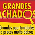 01 Promoções-Descontos-35918.jpg